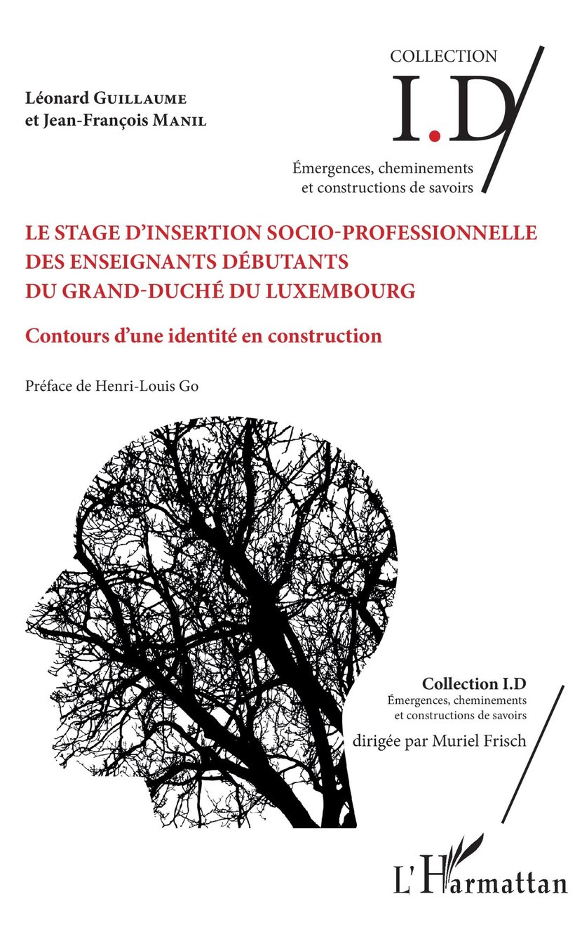 media/pim/57_metadata-image-51724238.jpeg
