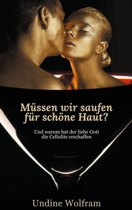 media/pim/57_metadata-image-51761396.jpeg