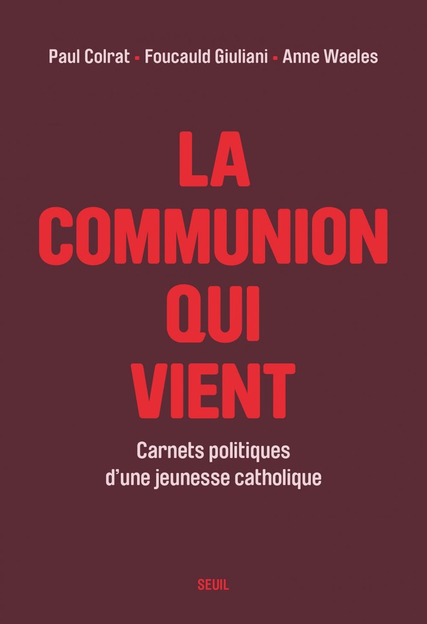 media/pim/57_metadata-image-52071224.jpeg