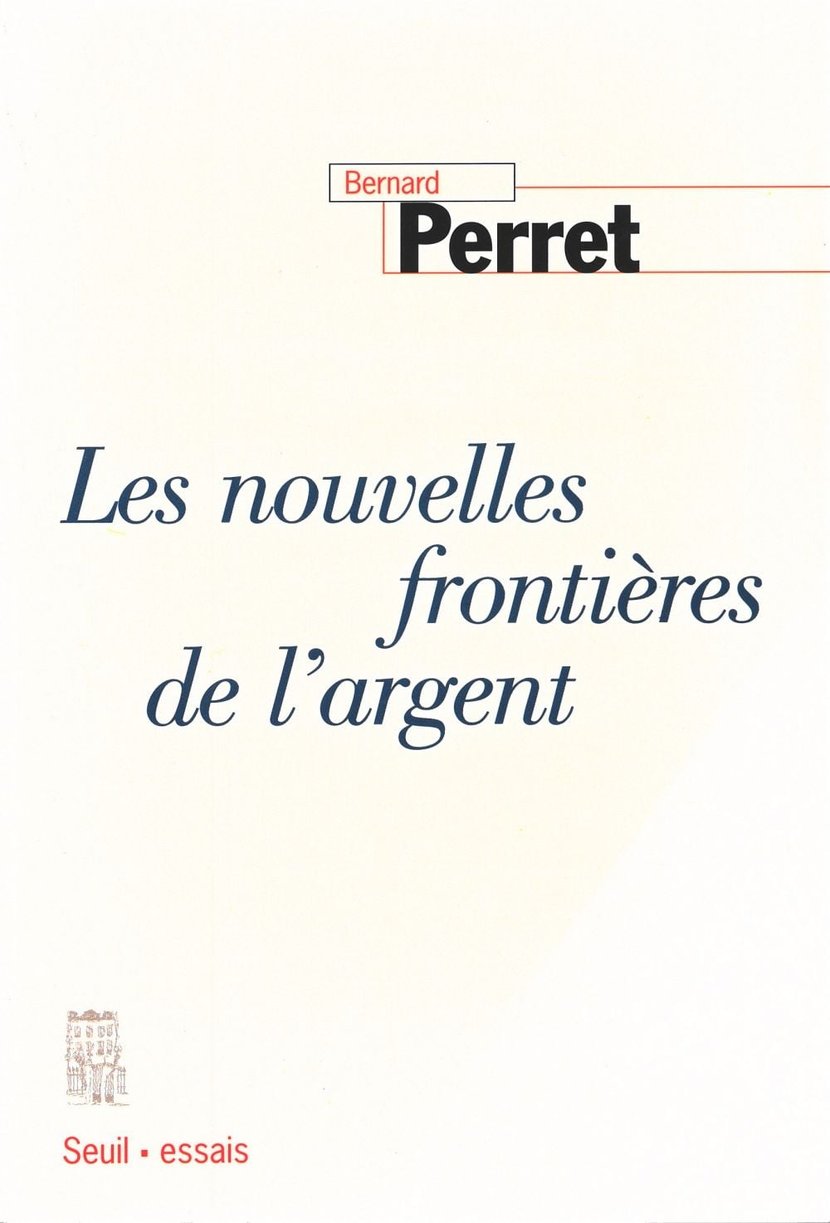 media/pim/57_metadata-image-52869288.jpeg