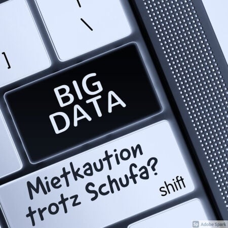 media/pim/57_metadata-image-54131347.jpeg