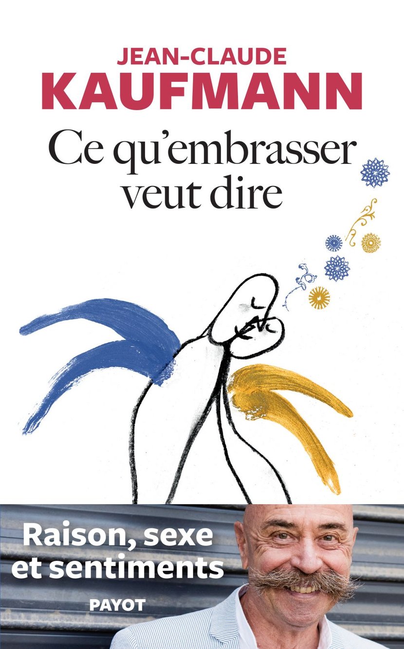 media/pim/57_metadata-image-54594769.jpeg