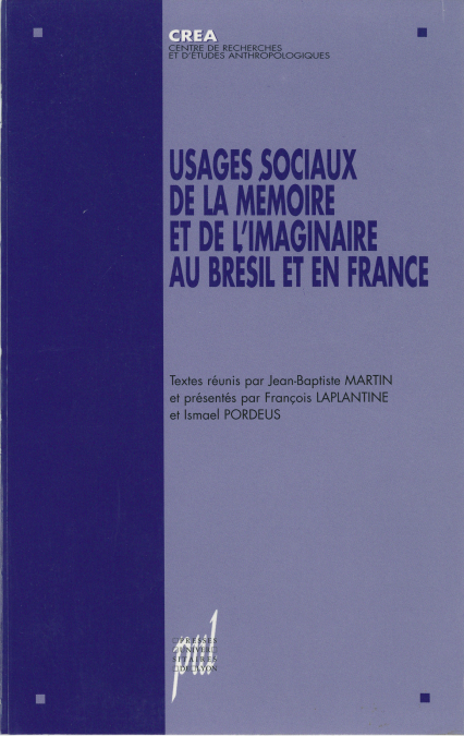 media/pim/57_metadata-image-54978298.png