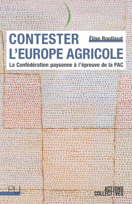 media/pim/57_metadata-image-54978453.png