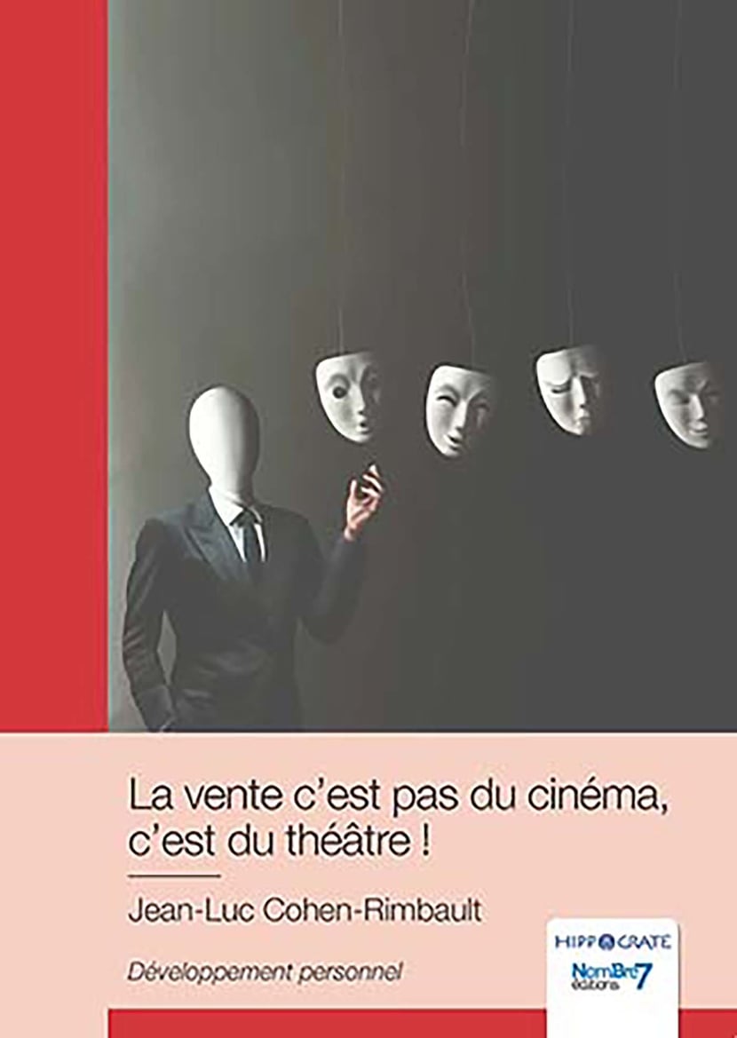 media/pim/57_metadata-image-55064649.png