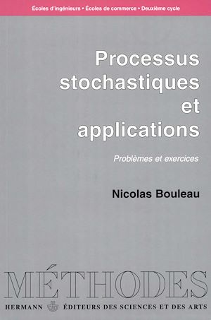 media/pim/57_metadata-image-55959802.jpeg
