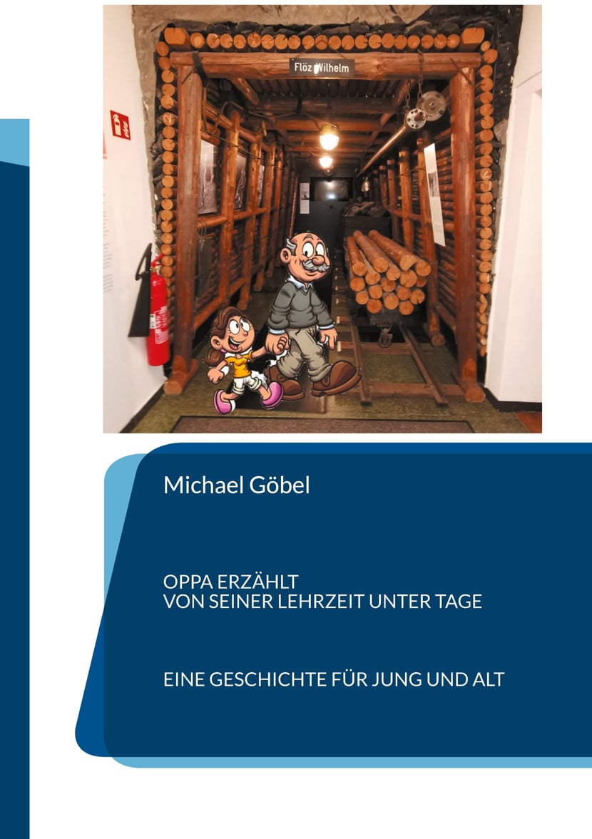 media/pim/57_metadata-image-56392214.jpeg