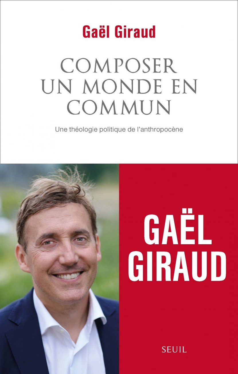 media/pim/57_metadata-image-56416361.jpeg