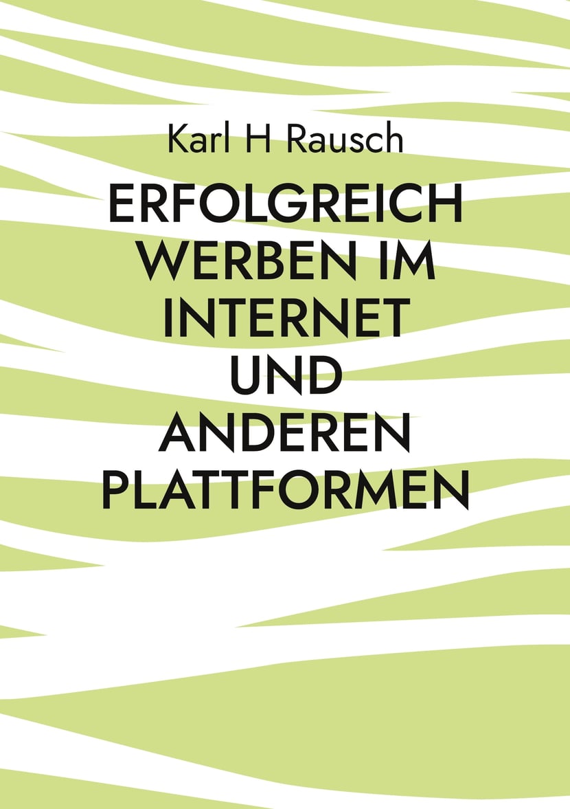 media/pim/57_metadata-image-56725958.jpeg