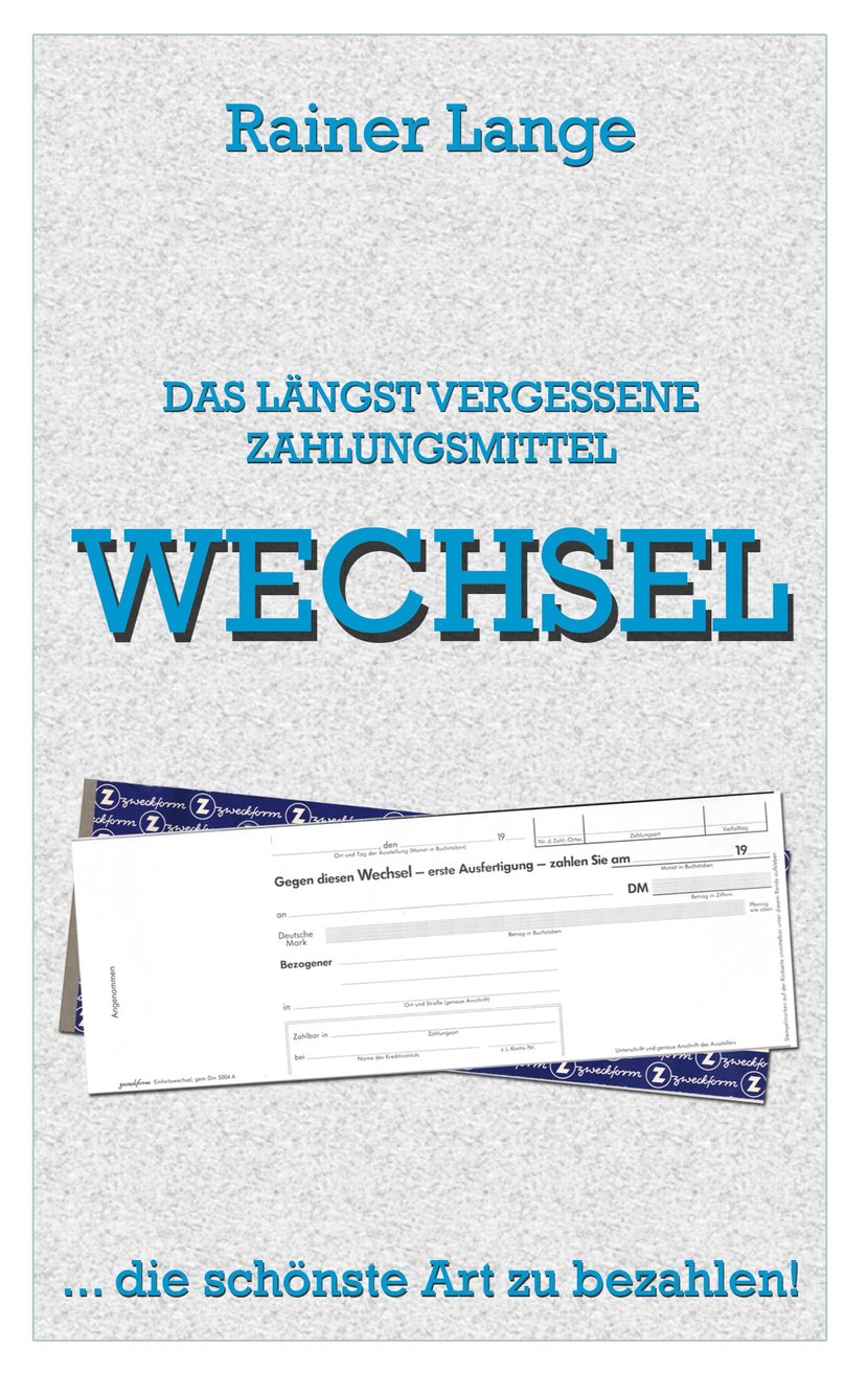 media/pim/57_metadata-image-57078138.jpeg