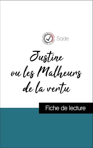 media/pim/57_metadata-image-57273074.jpeg