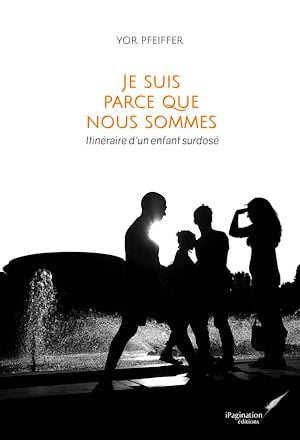 media/pim/57_metadata-image-57357778.jpeg