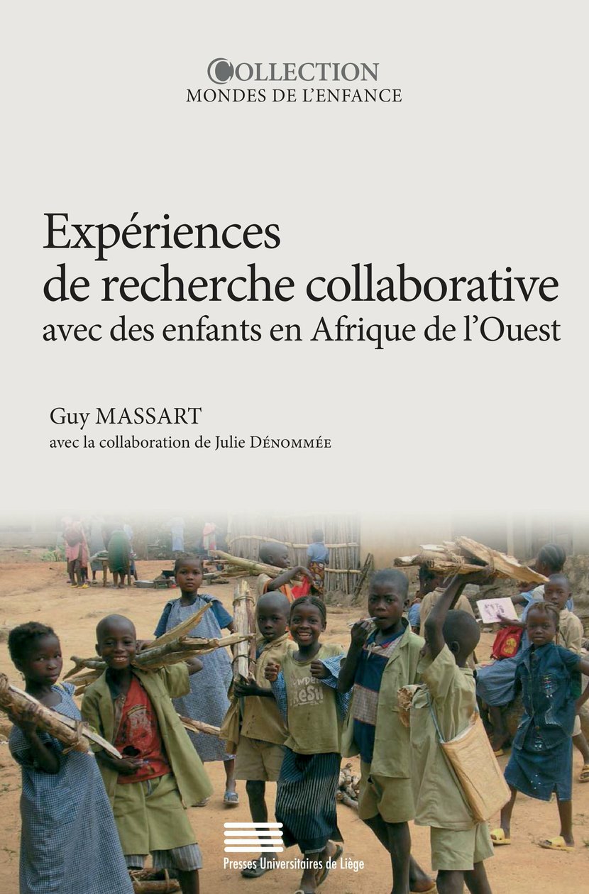 media/pim/57_metadata-image-57468205.png