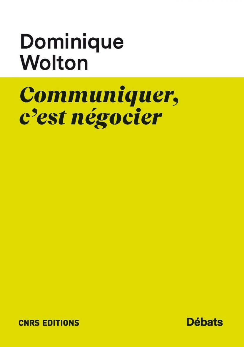 media/pim/57_metadata-image-58183421.jpeg