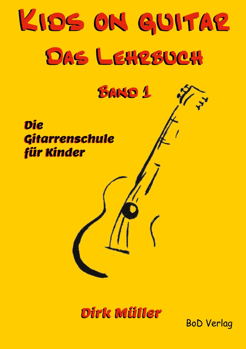 media/pim/57_metadata-image-58291051.jpeg