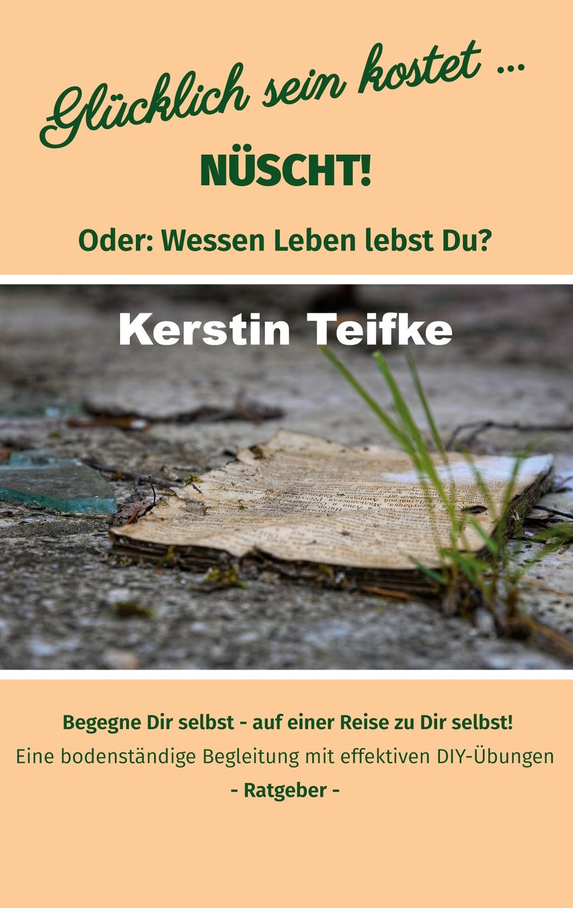 media/pim/57_metadata-image-58557449.jpeg