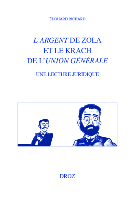 media/pim/57_metadata-image-58599259.png