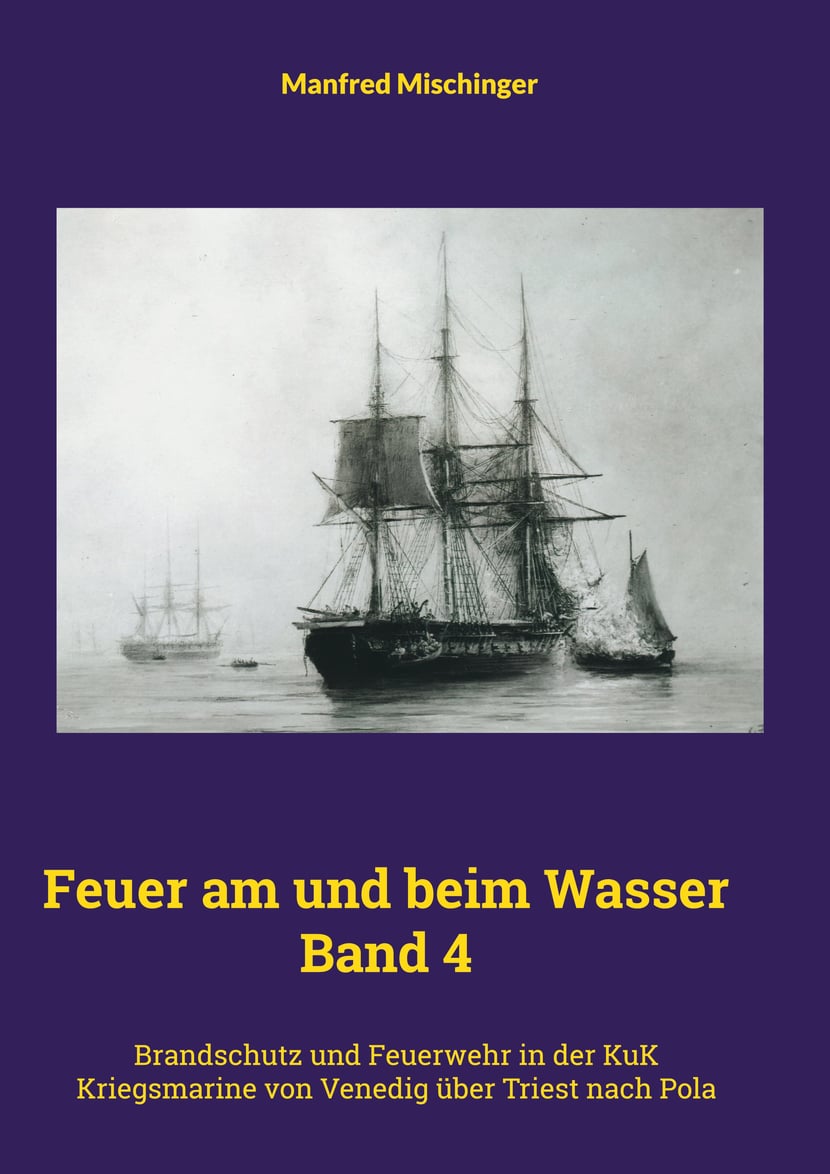 media/pim/57_metadata-image-59023536.jpeg