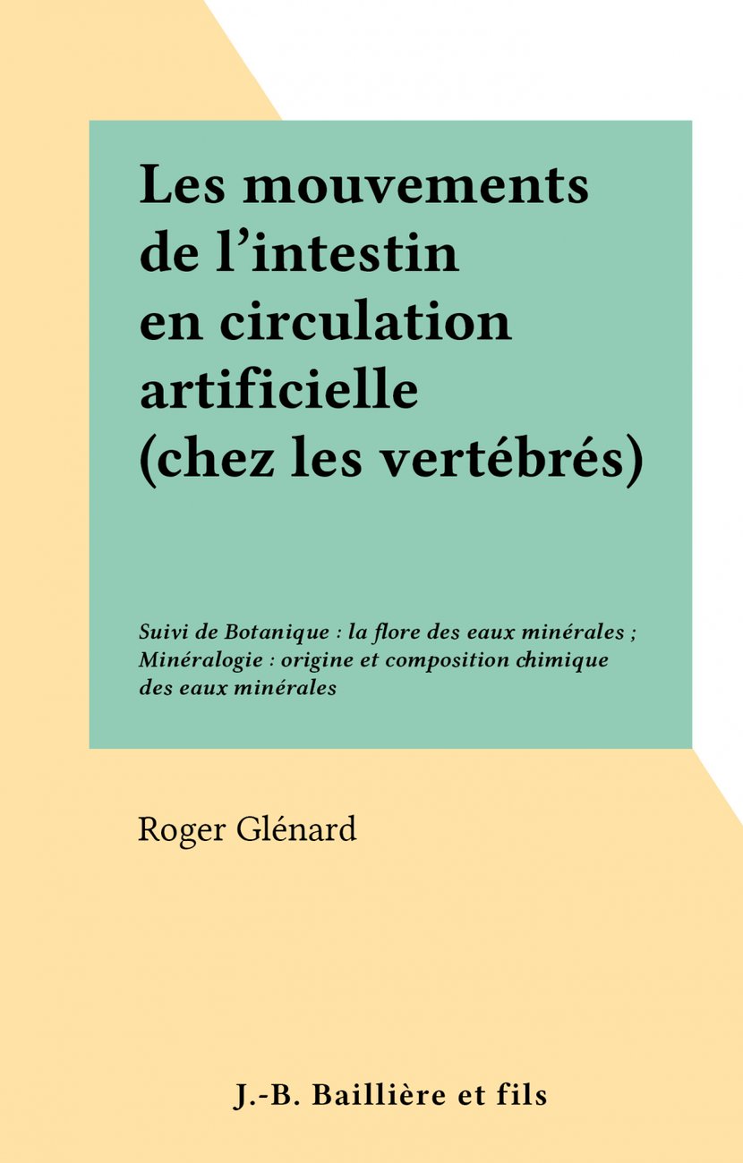 media/pim/57_metadata-image-59982546.png