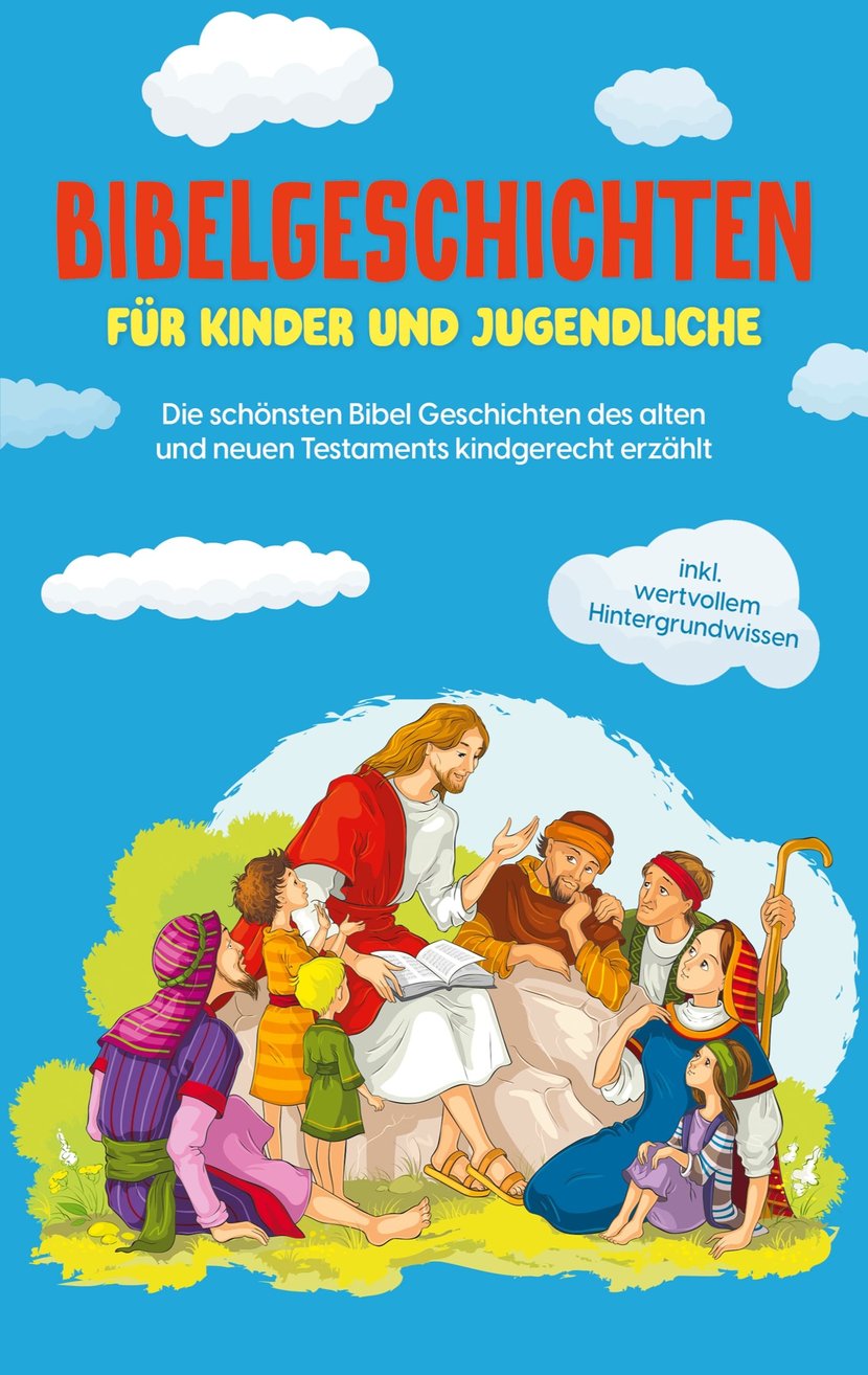 media/pim/57_metadata-image-60071971.jpeg