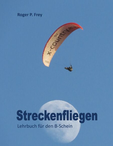 media/pim/57_metadata-image-60171679.jpeg