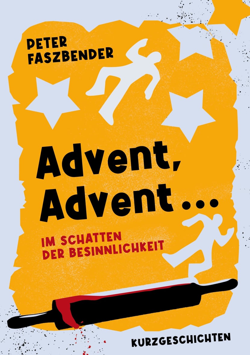 media/pim/57_metadata-image-60981595.jpeg