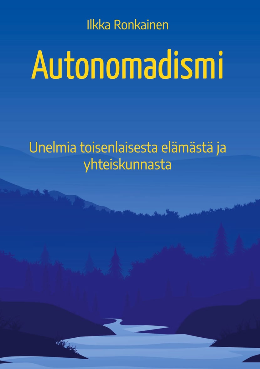 media/pim/57_metadata-image-61511656.jpeg