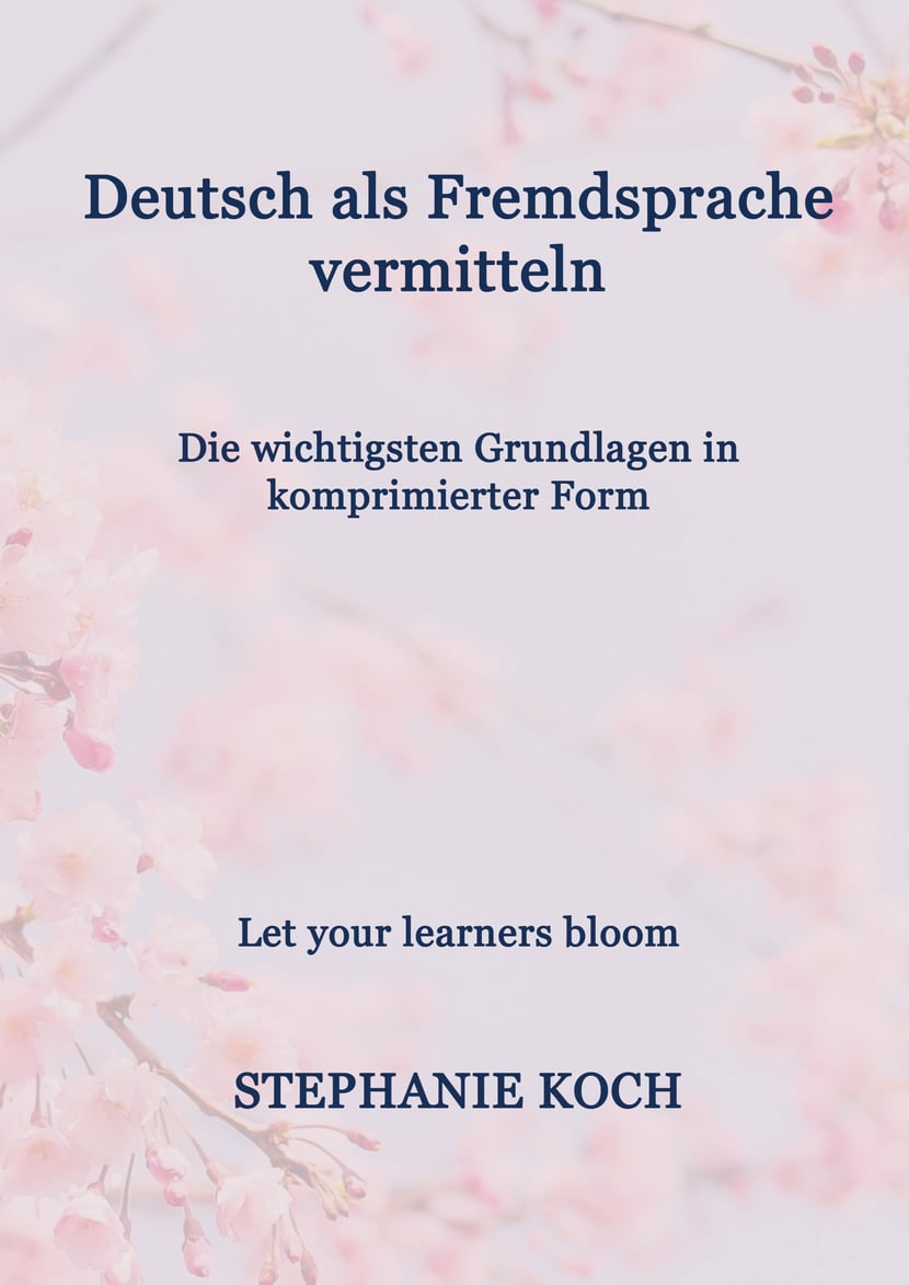 media/pim/57_metadata-image-61916018.jpeg