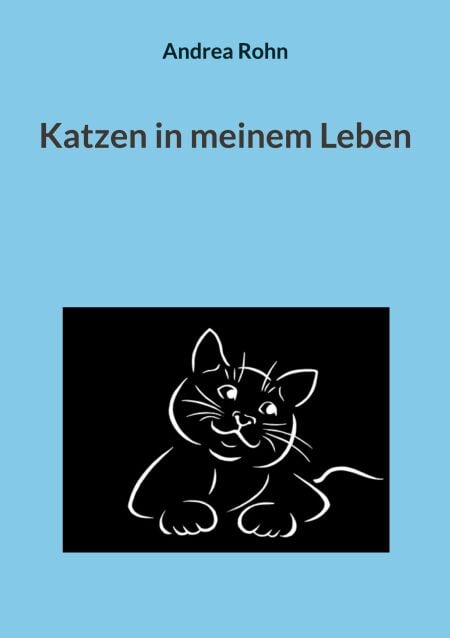 media/pim/57_metadata-image-61976643.jpeg