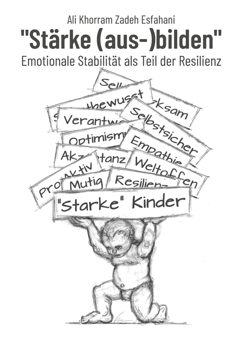 media/pim/57_metadata-image-62133804.jpeg