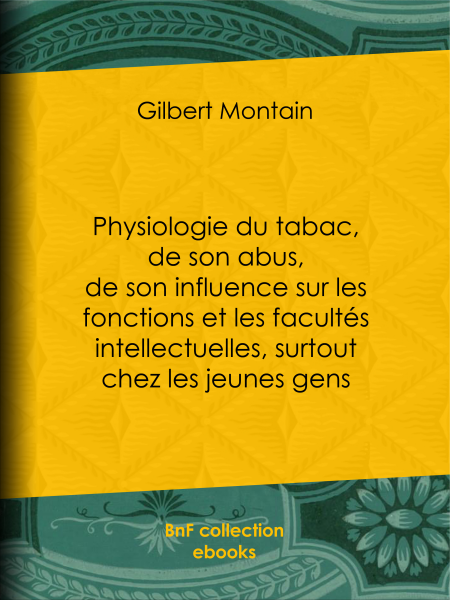 media/pim/57_metadata-image-629399.png