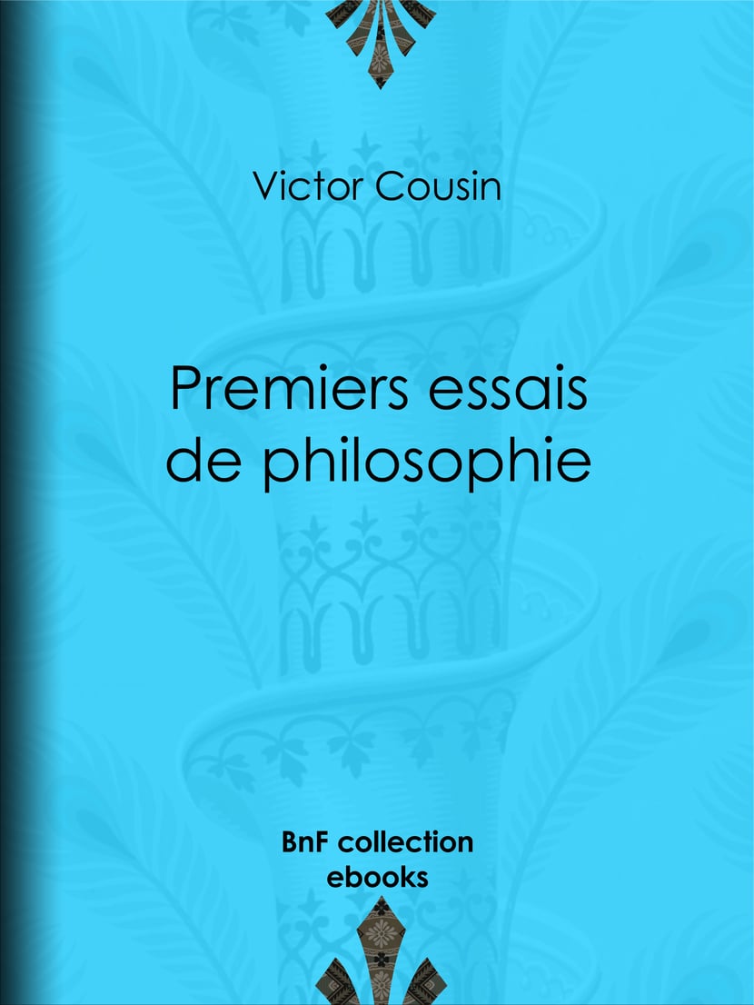 media/pim/57_metadata-image-631829.png