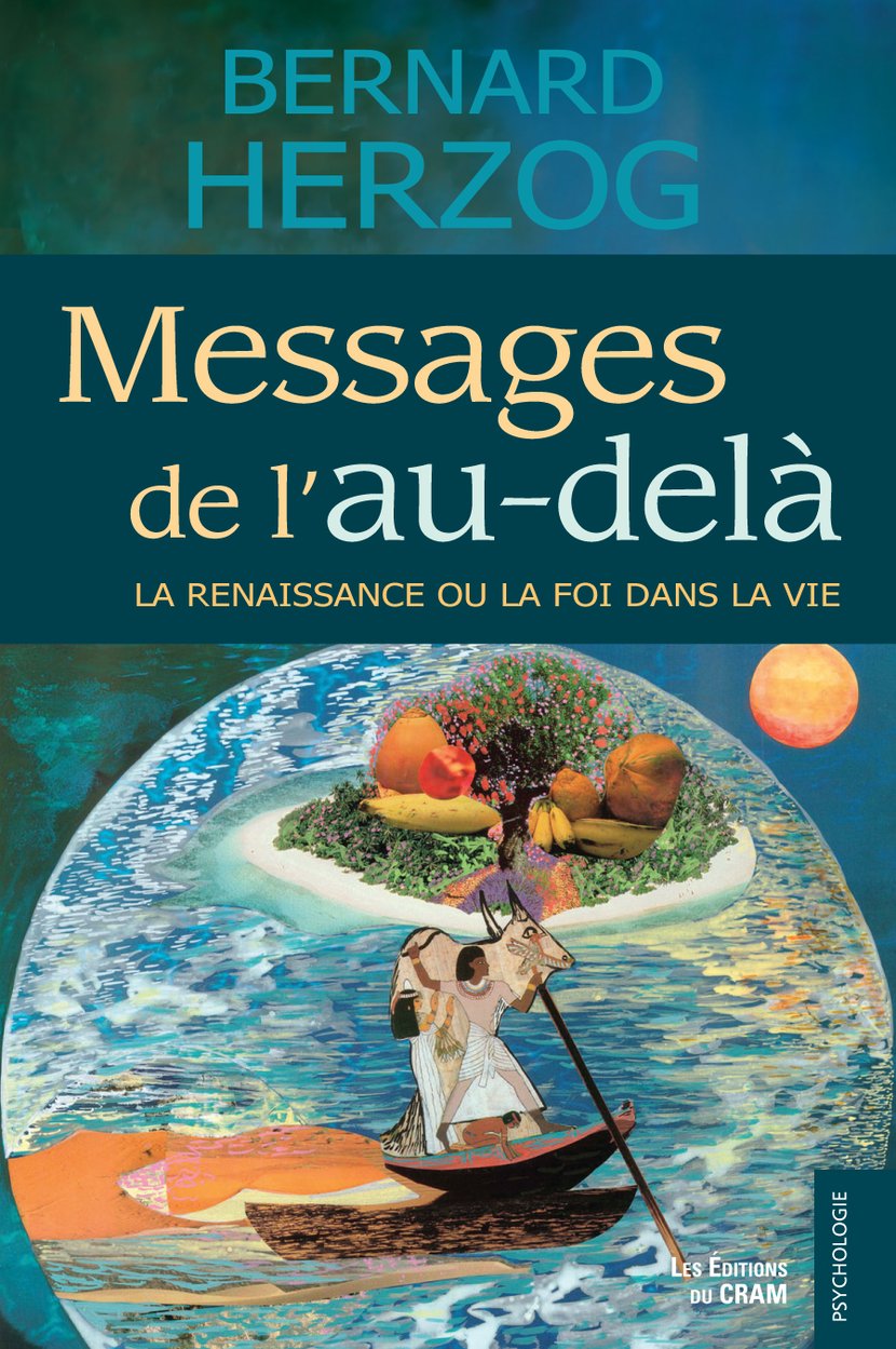 media/pim/57_metadata-image-6334608.png