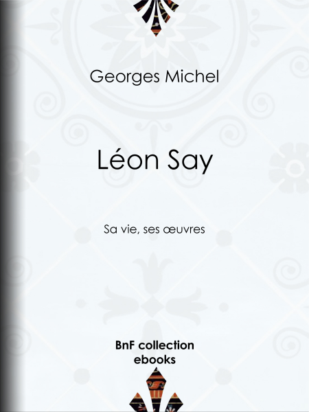 media/pim/57_metadata-image-6429296.png