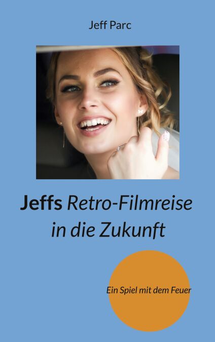 media/pim/57_metadata-image-65200968.jpeg