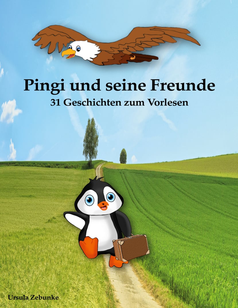 media/pim/57_metadata-image-65304361.jpeg