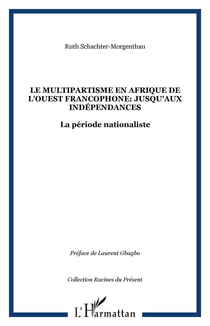 media/pim/57_metadata-image-65866397.jpeg