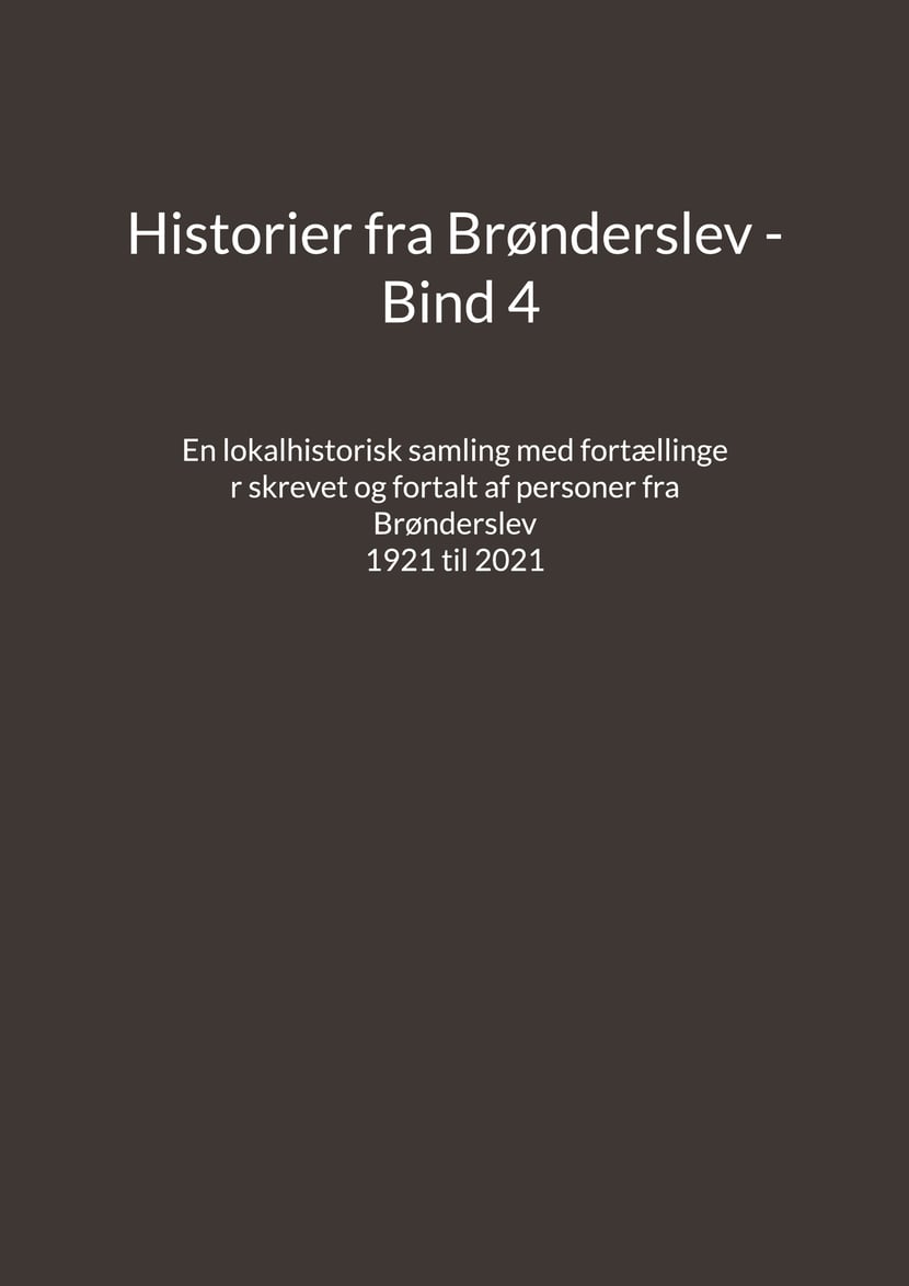media/pim/57_metadata-image-65981782.jpeg