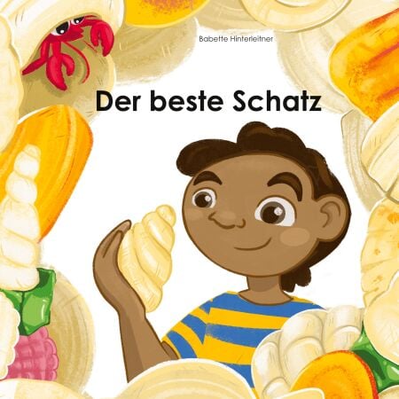 media/pim/57_metadata-image-66053205.jpeg