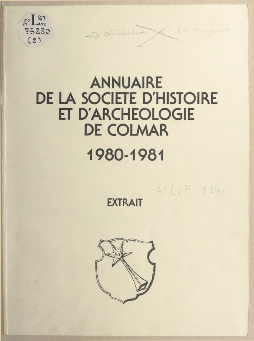 media/pim/57_metadata-image-66146621.jpeg
