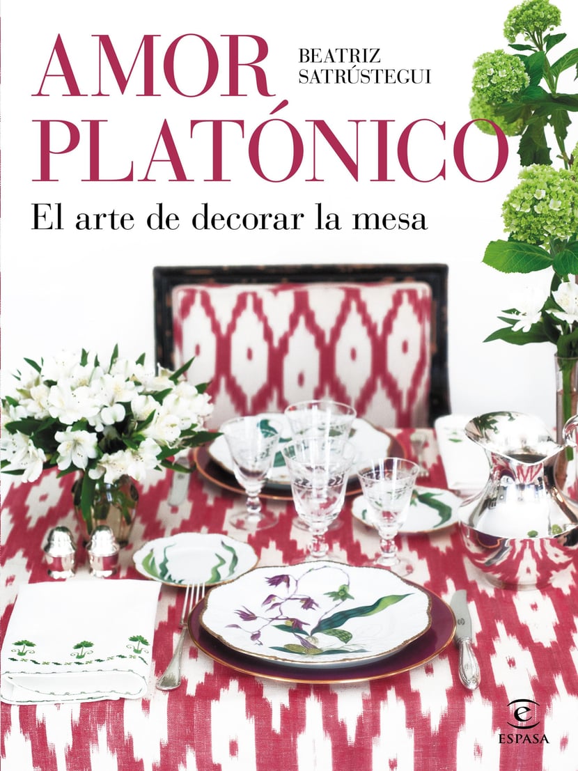media/pim/57_metadata-image-66164845.jpeg