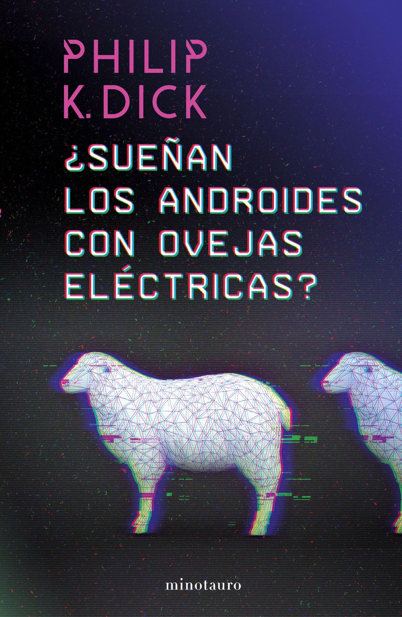 media/pim/57_metadata-image-66231039.jpeg