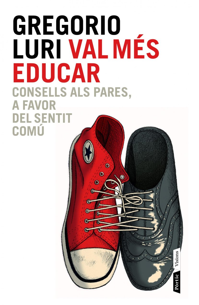 media/pim/57_metadata-image-66232950.jpeg