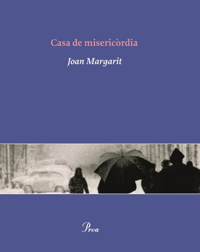 media/pim/57_metadata-image-66233867.jpeg