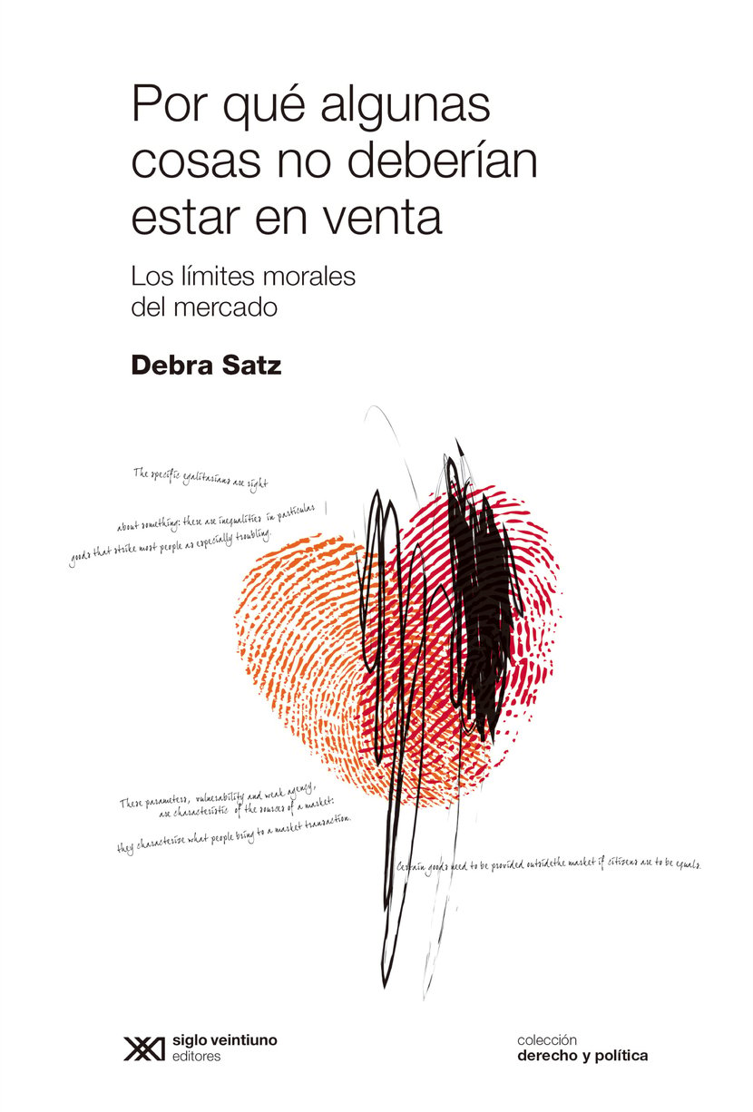 media/pim/57_metadata-image-66287307.jpeg