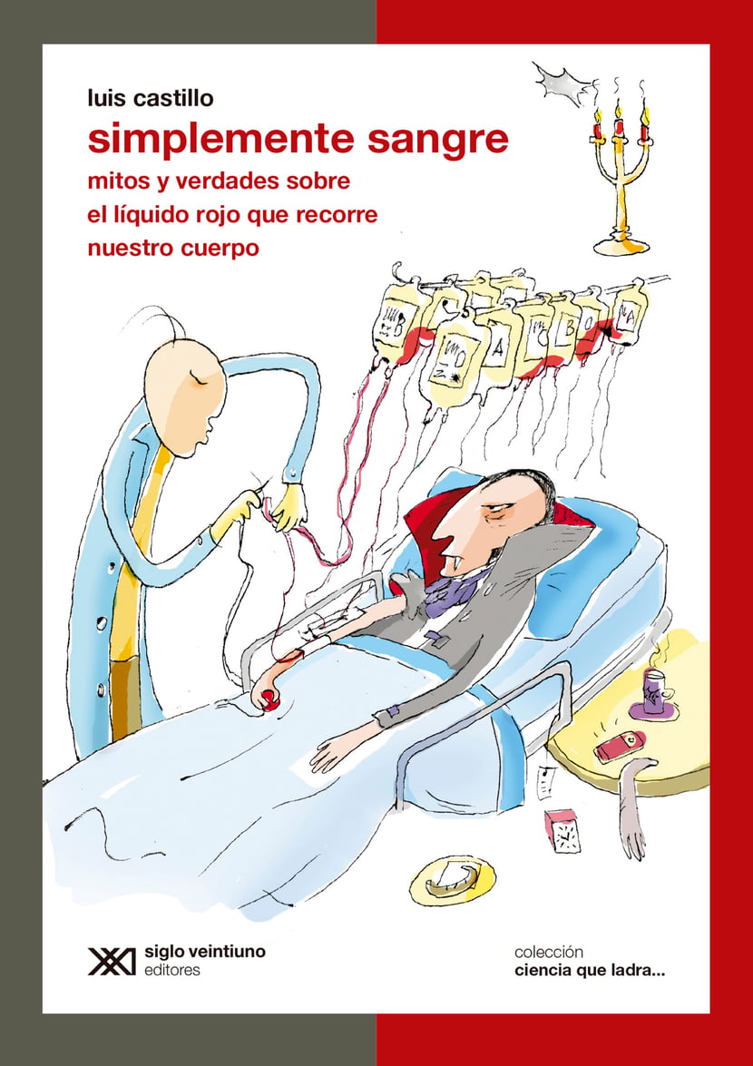 media/pim/57_metadata-image-66287349.jpeg