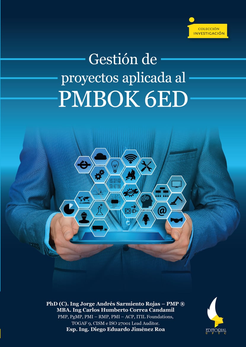 media/pim/57_metadata-image-66373361.jpeg