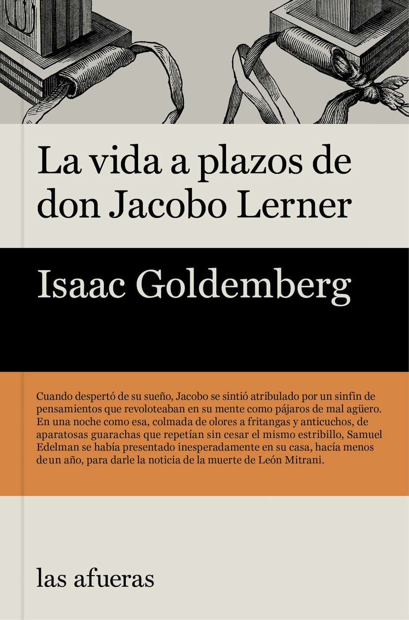 media/pim/57_metadata-image-66373409.jpeg
