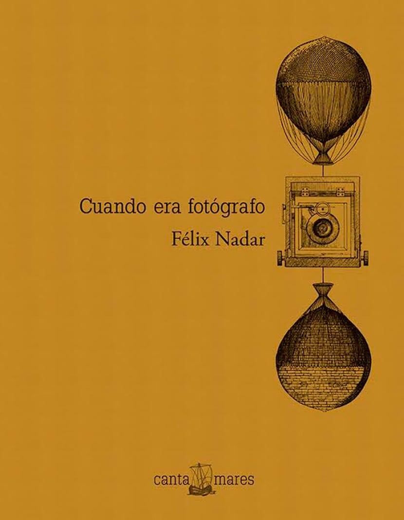 media/pim/57_metadata-image-66438453.jpeg
