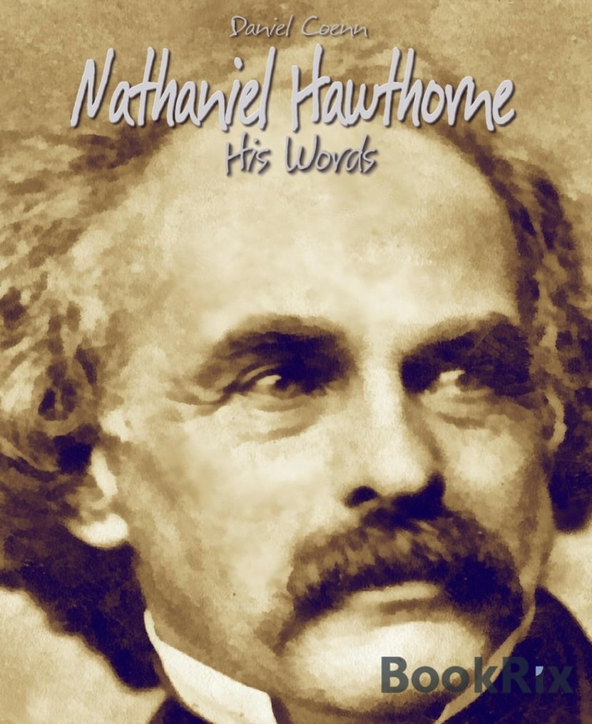 media/pim/57_metadata-image-66517035.jpeg